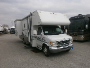 2004 Winnebago Minnie